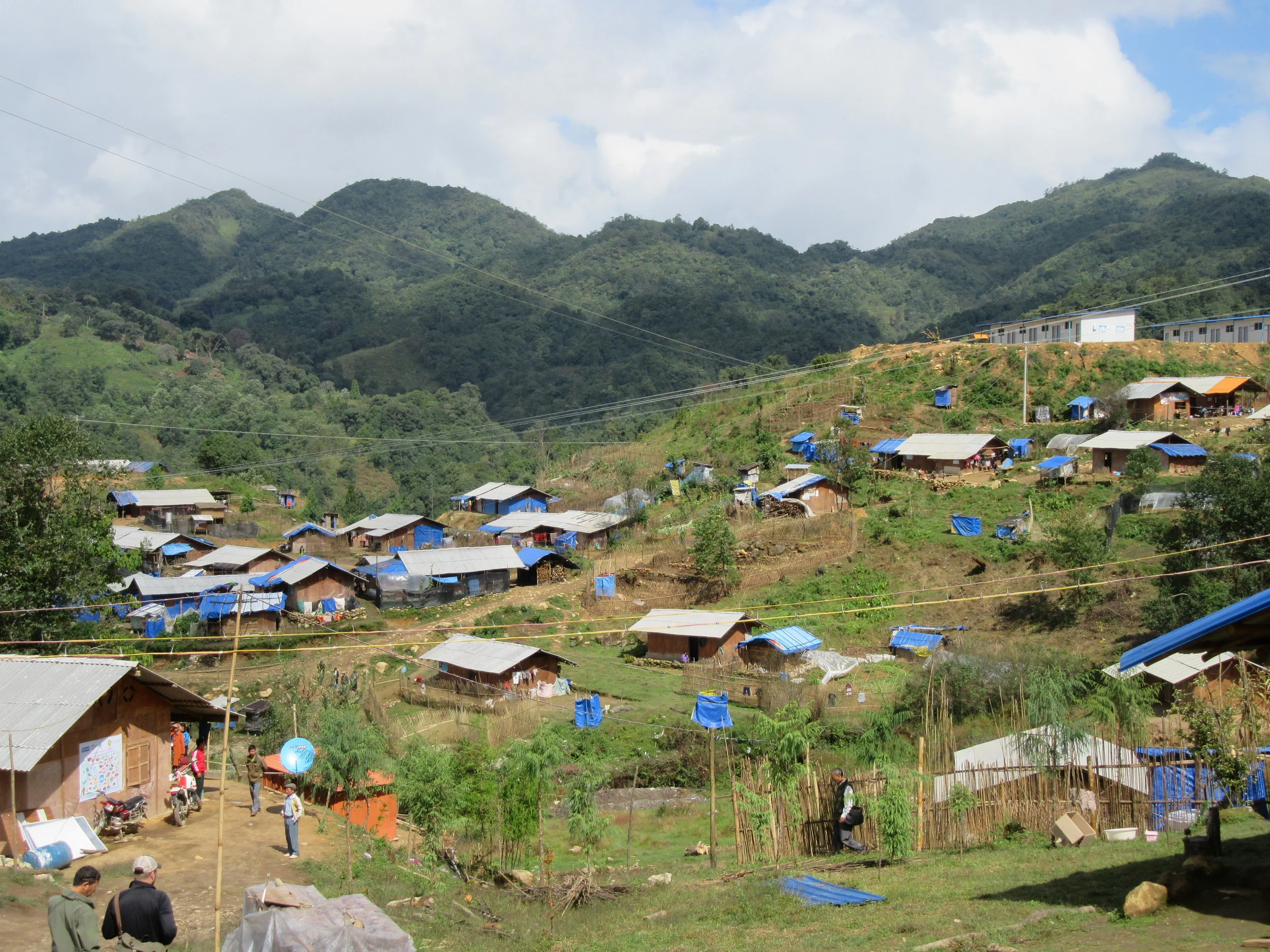 Kachin Report Photo 3.jpg
