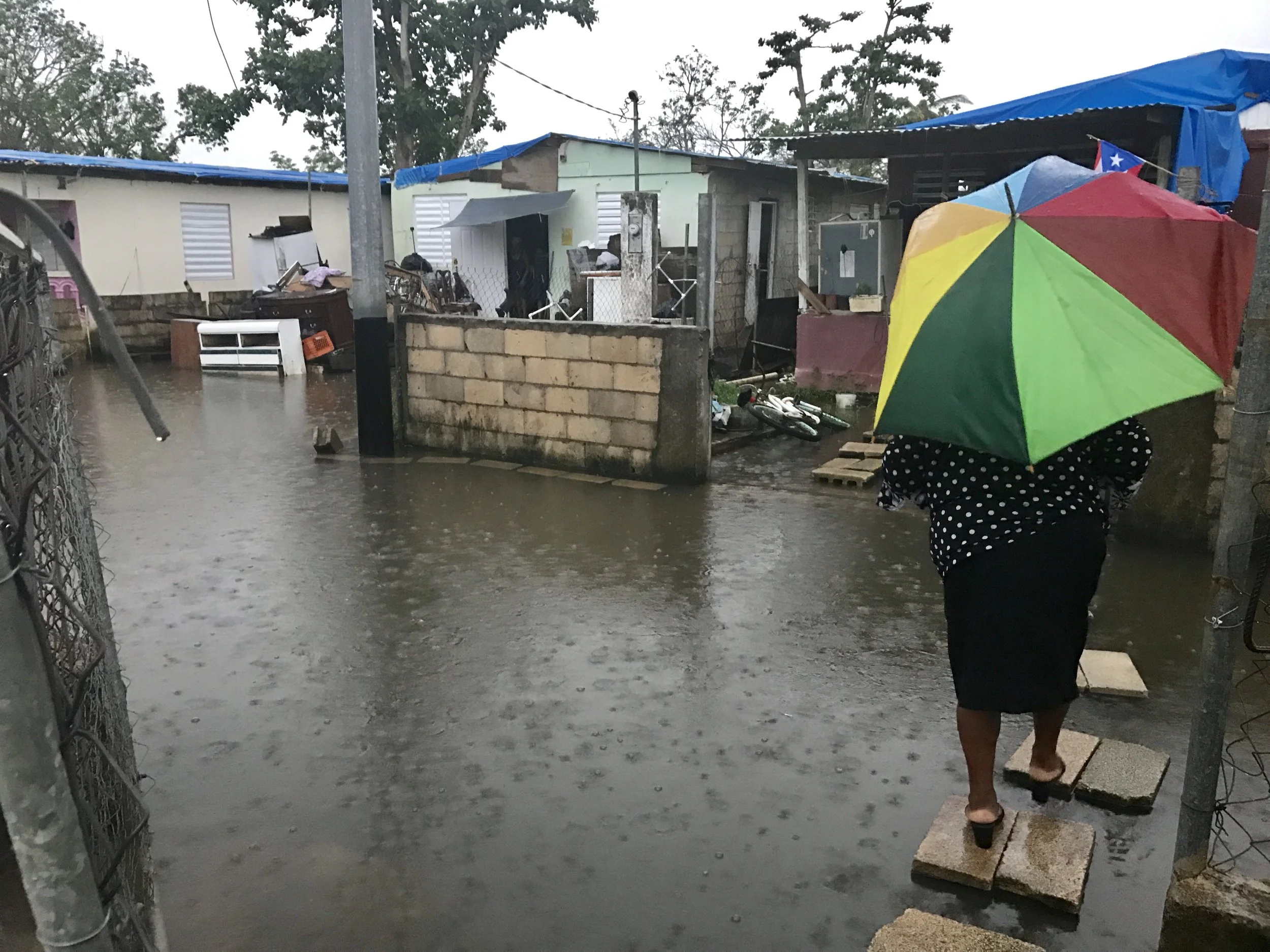 Flooding.jpg