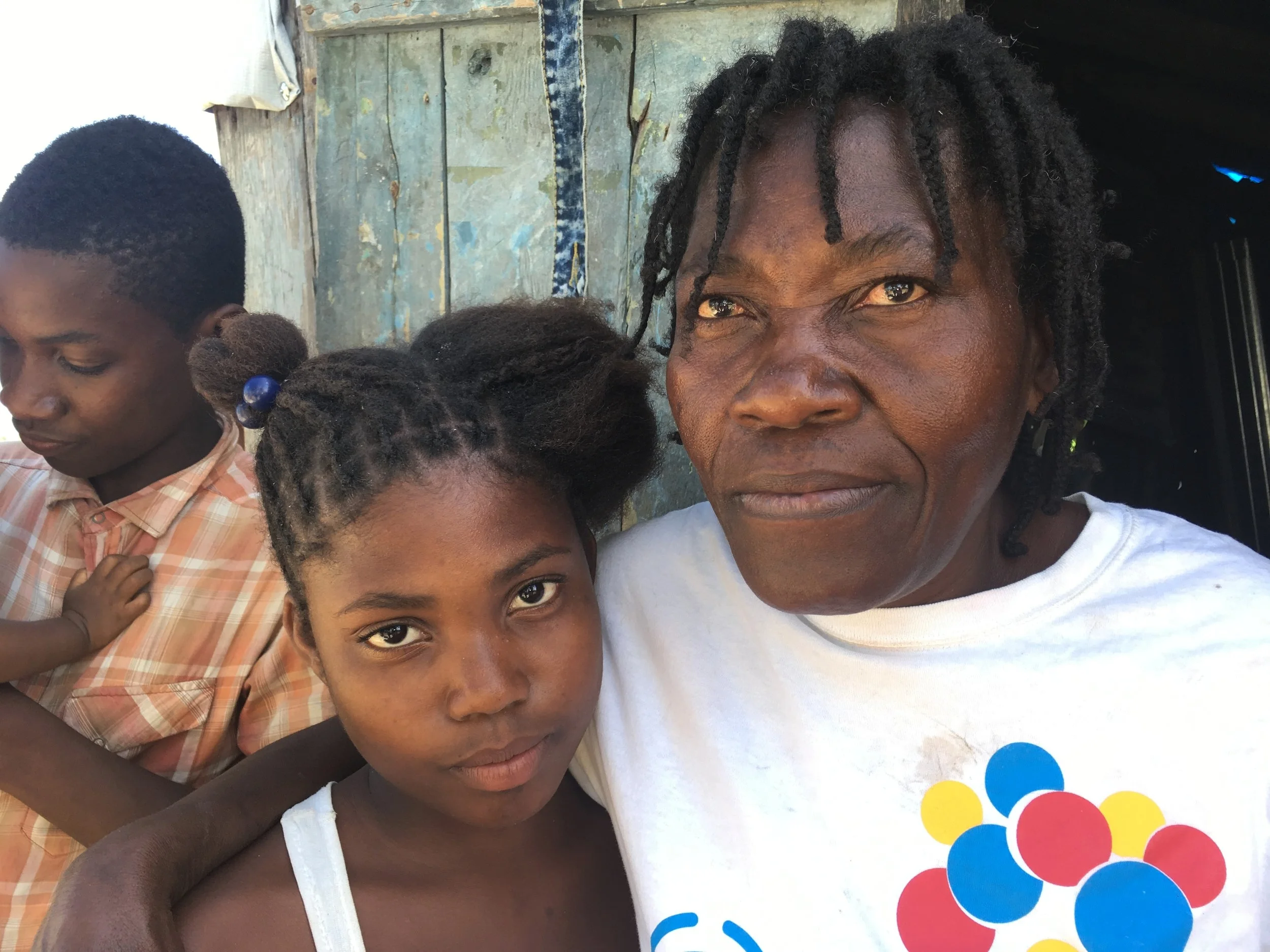 We Must Reject the President's Recent Comments on Immigration and Nationality