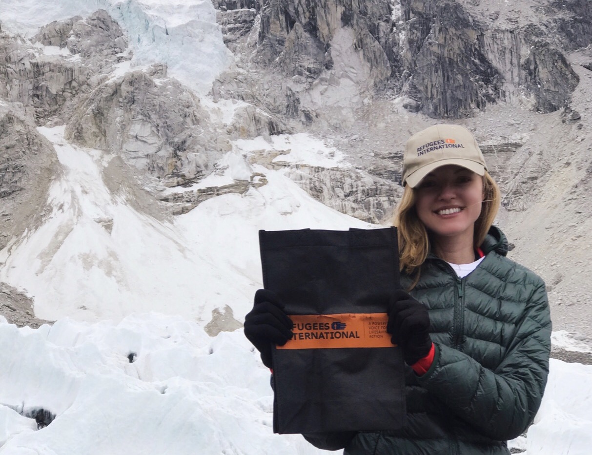 Elena on Everest 2.jpg