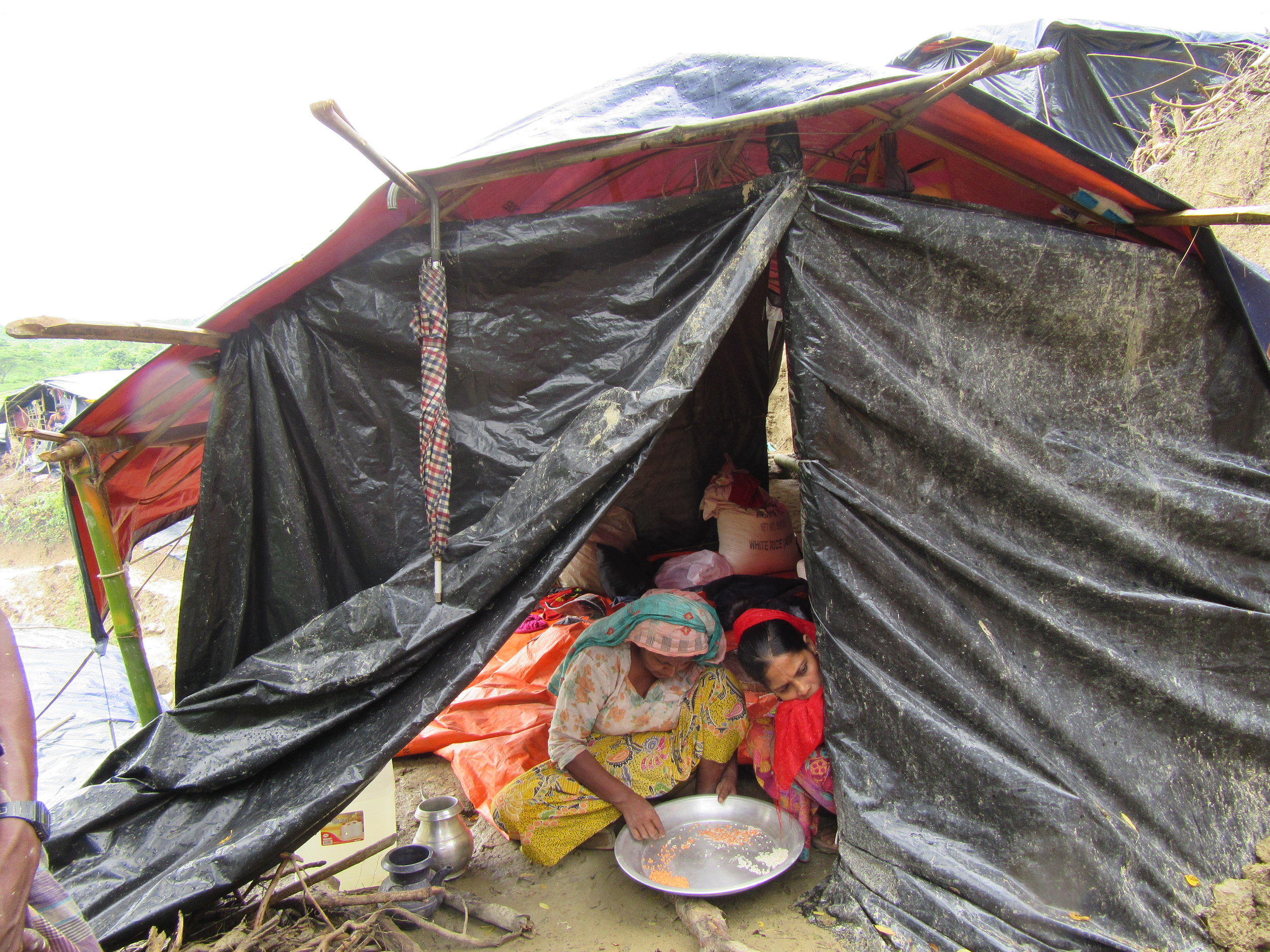 Bangladesh Sept 2017 148.JPG