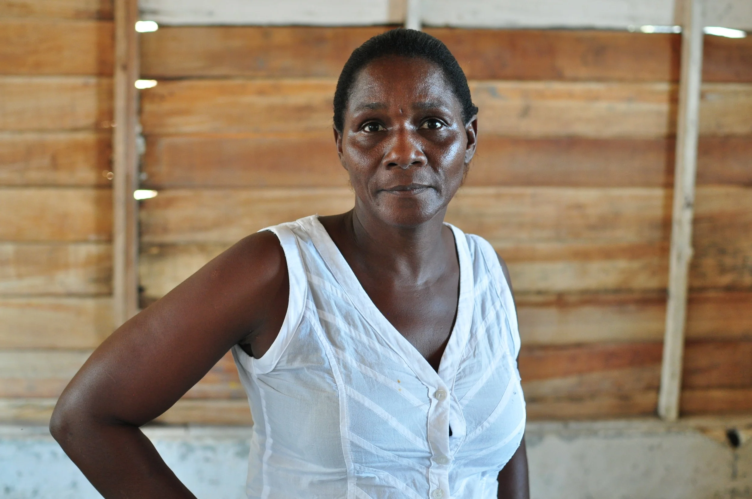 Letter to Secretary Tillerson on the State Department's Annual Human Rights Report 