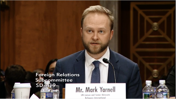 Yarnell Hearing Photo.PNG