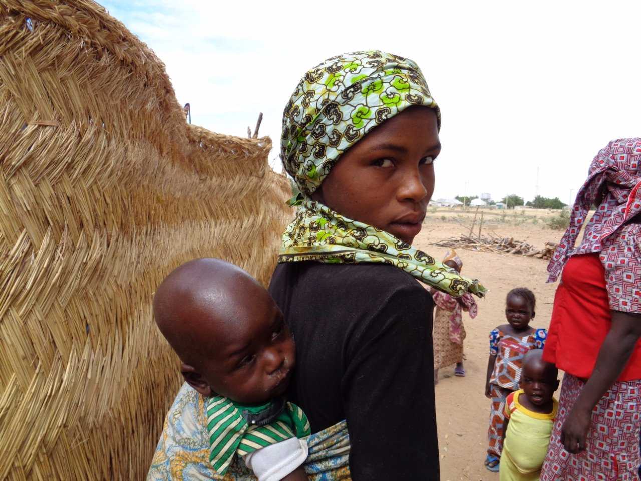 Nigerian Woman.jpg