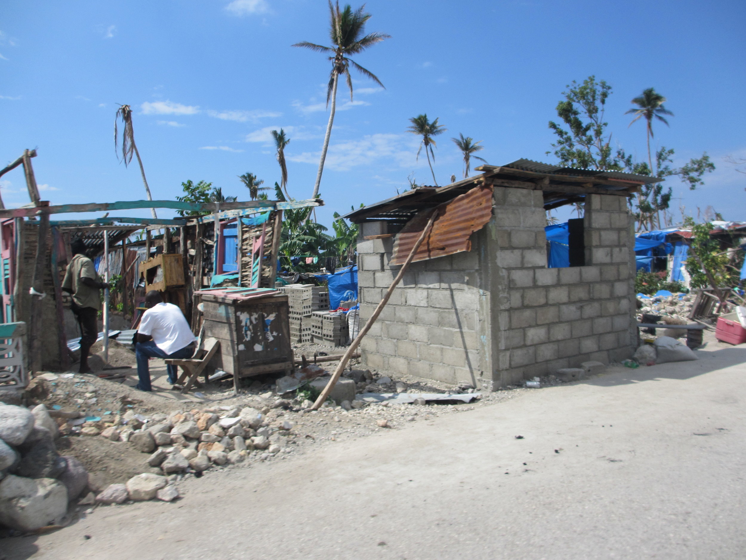 Haiti Mission 2017 028.JPG