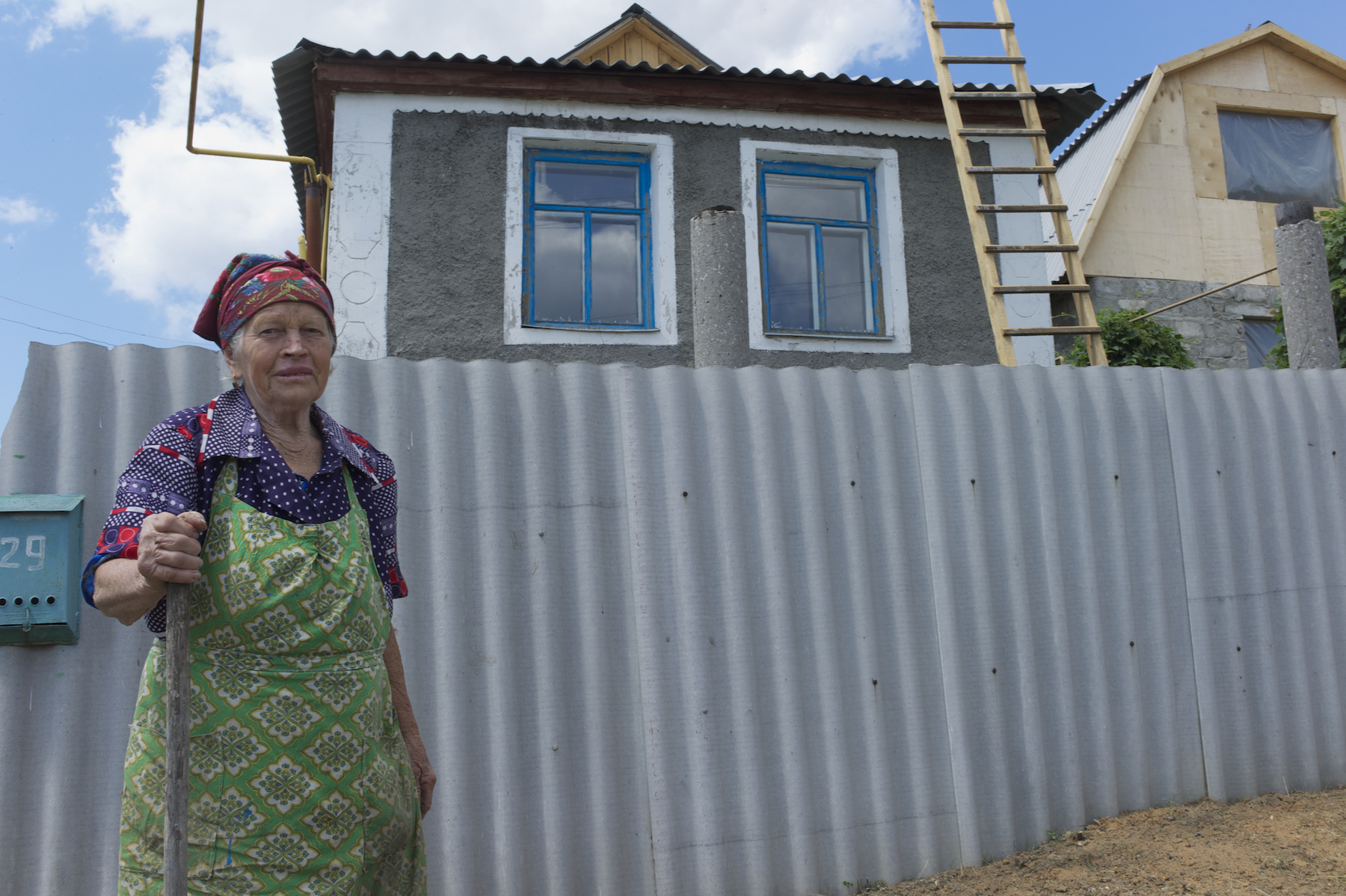 2015 Ukraine Mission 2.jpg