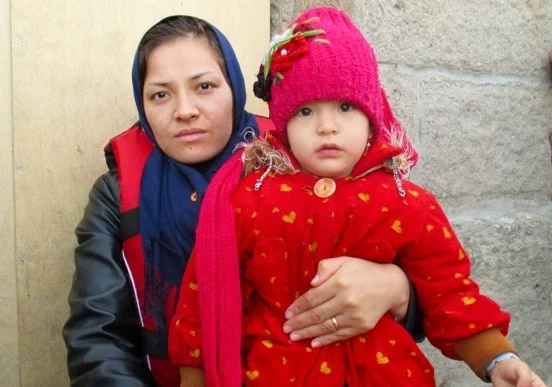 RI Urged Senate Committee to Ensure Secretary of State Nominee Pompeo Address Key Concerns Before Confirmation Vote