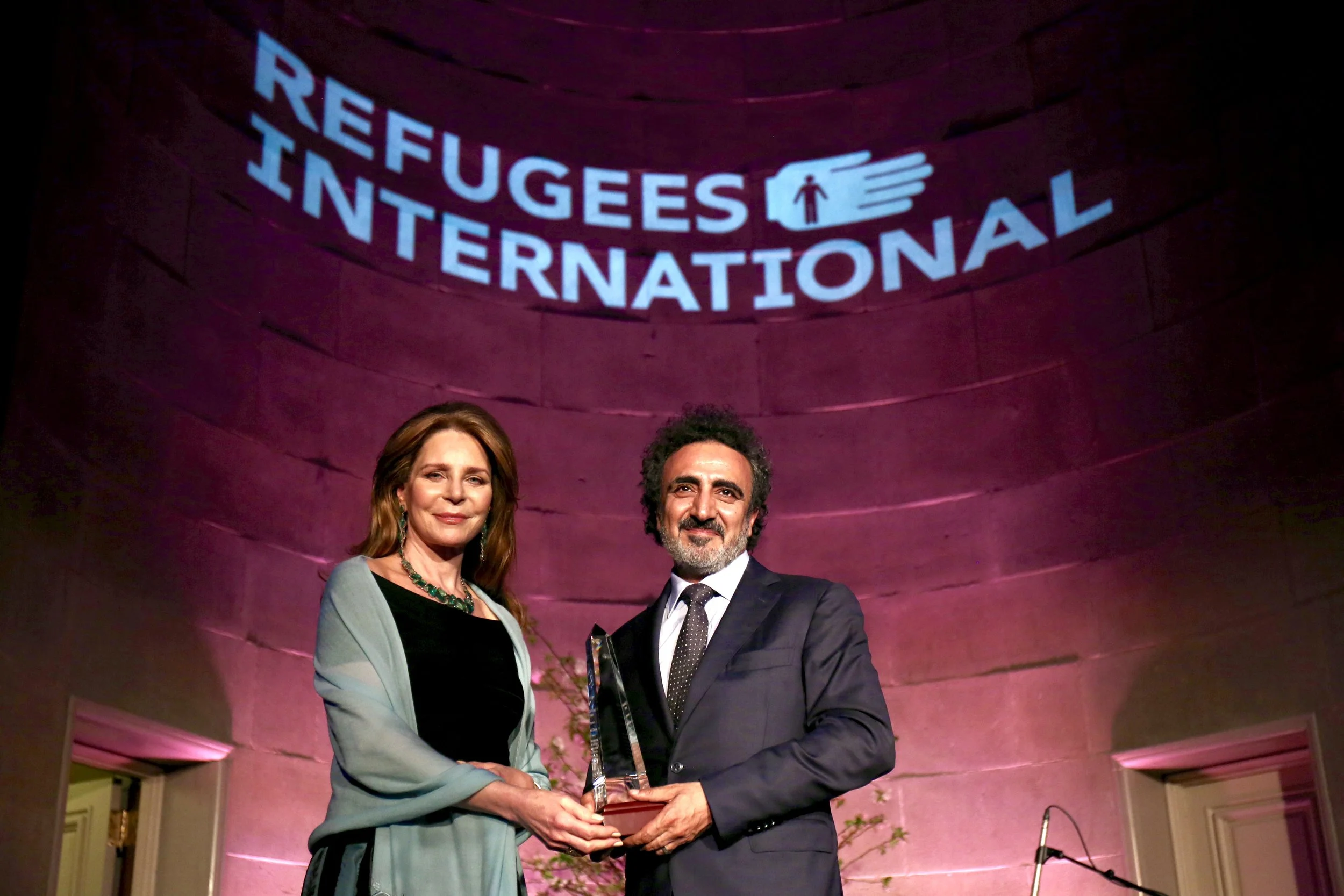 2018 Gala Hamdi Noor.jpg