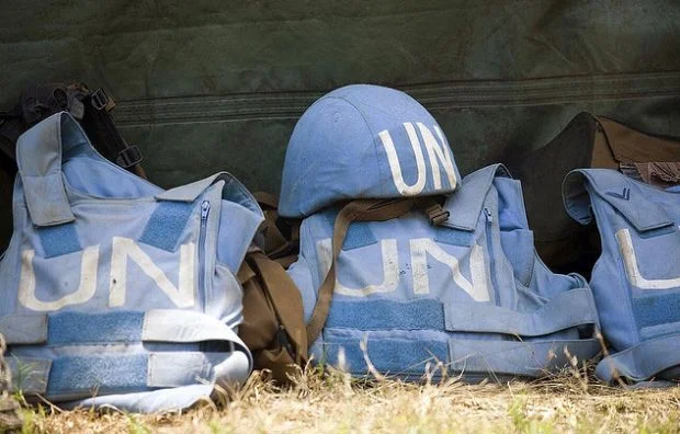 Partnership for Effective Peacekeeping Commemorates 70 Years of UN Peacekeeping