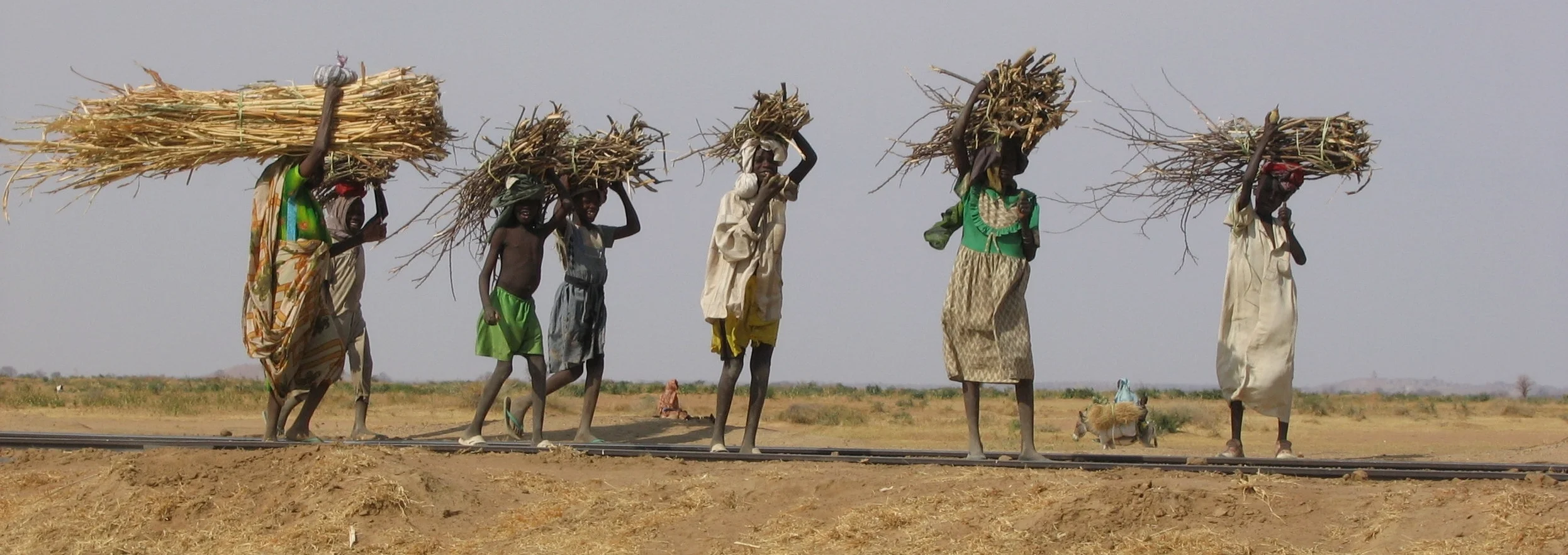 Somalia (5).JPG