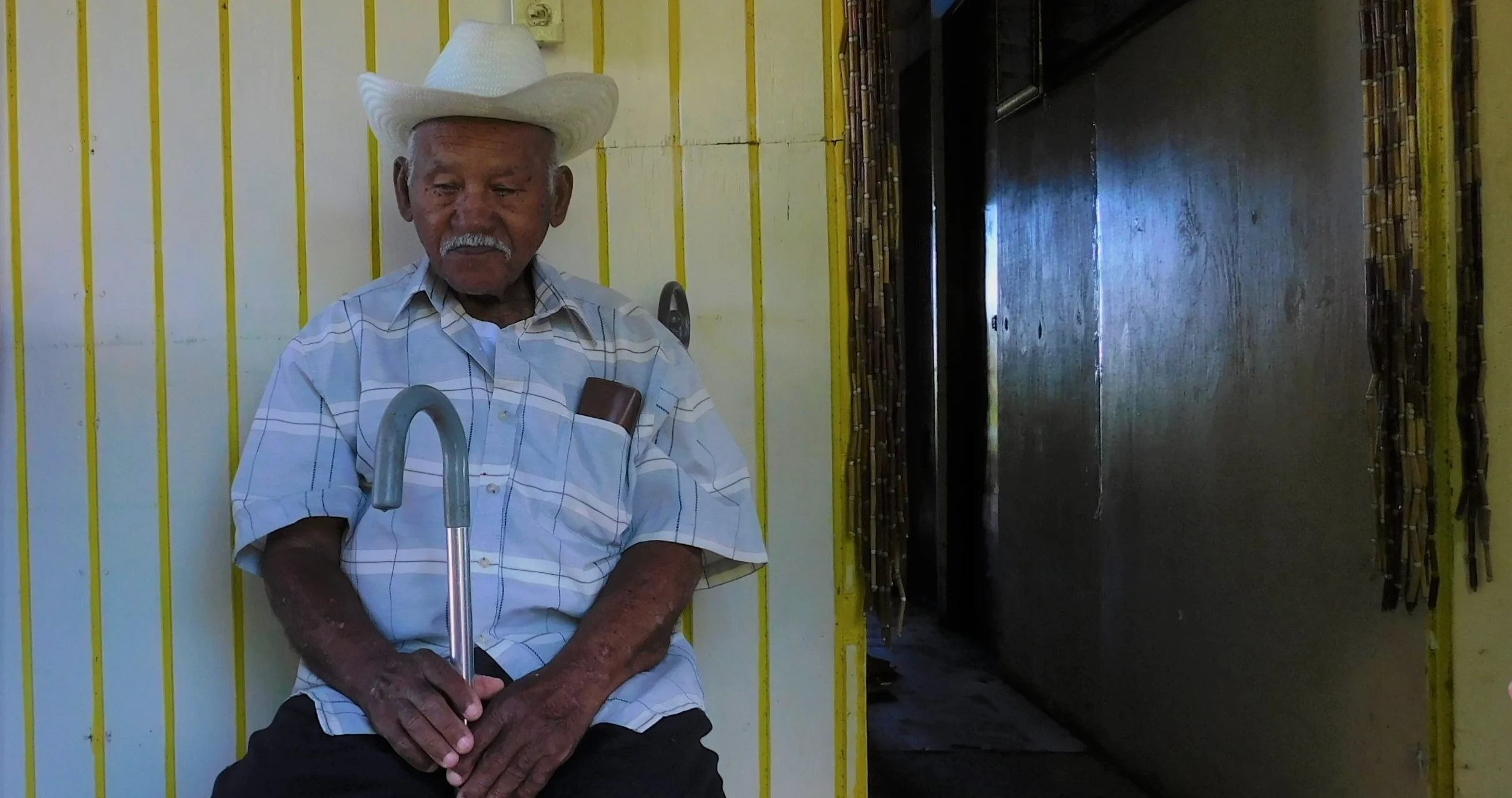 UN Must Address Climate Displacement in Global Compact on Migration