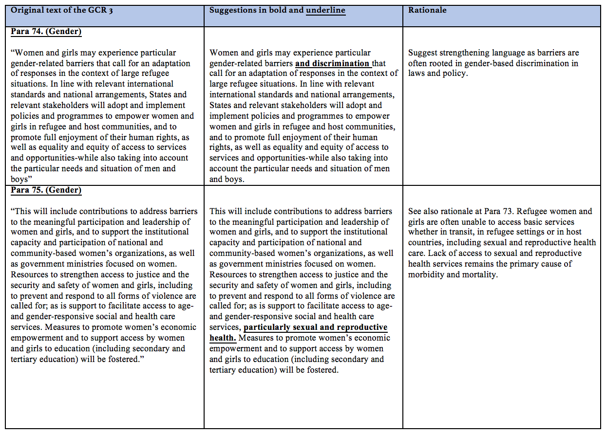 GCR Chart 4.png