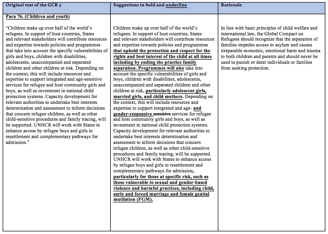 GCR Chart 5.png