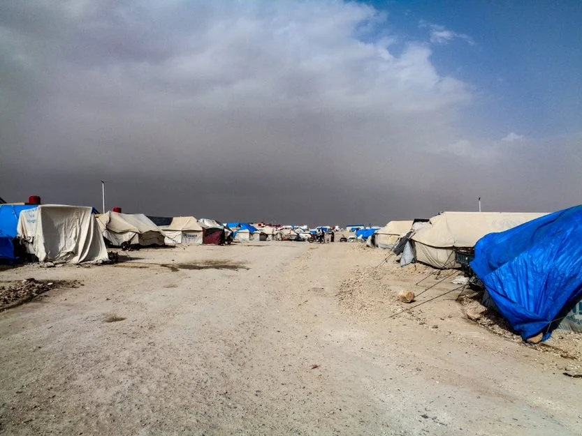 U.S. Disengagement Could Jeopardize Fragile Stability in Northeast Syria