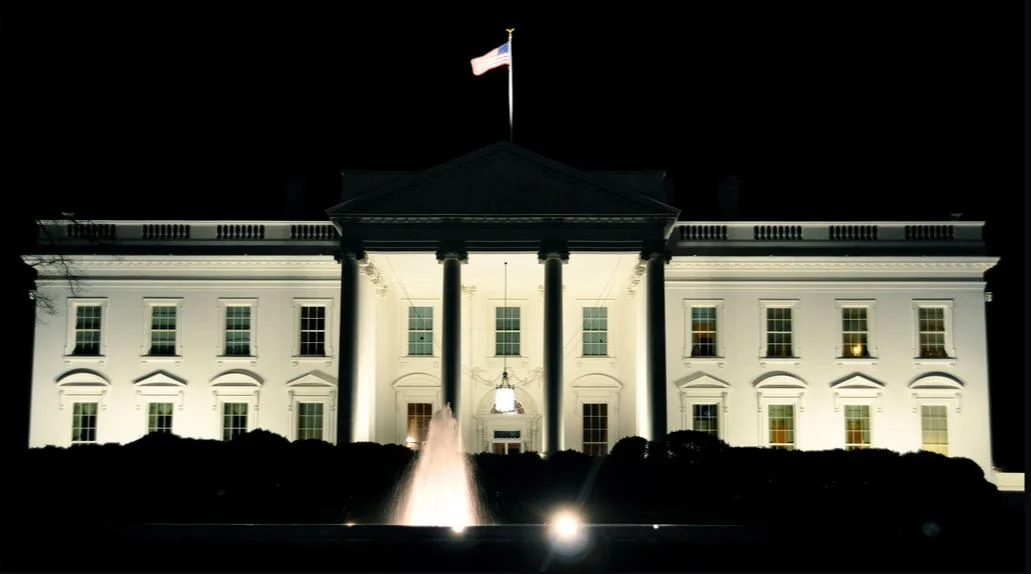 Report Card: The Trump Administration’s Performance on Refugee and Humanitarian Protection