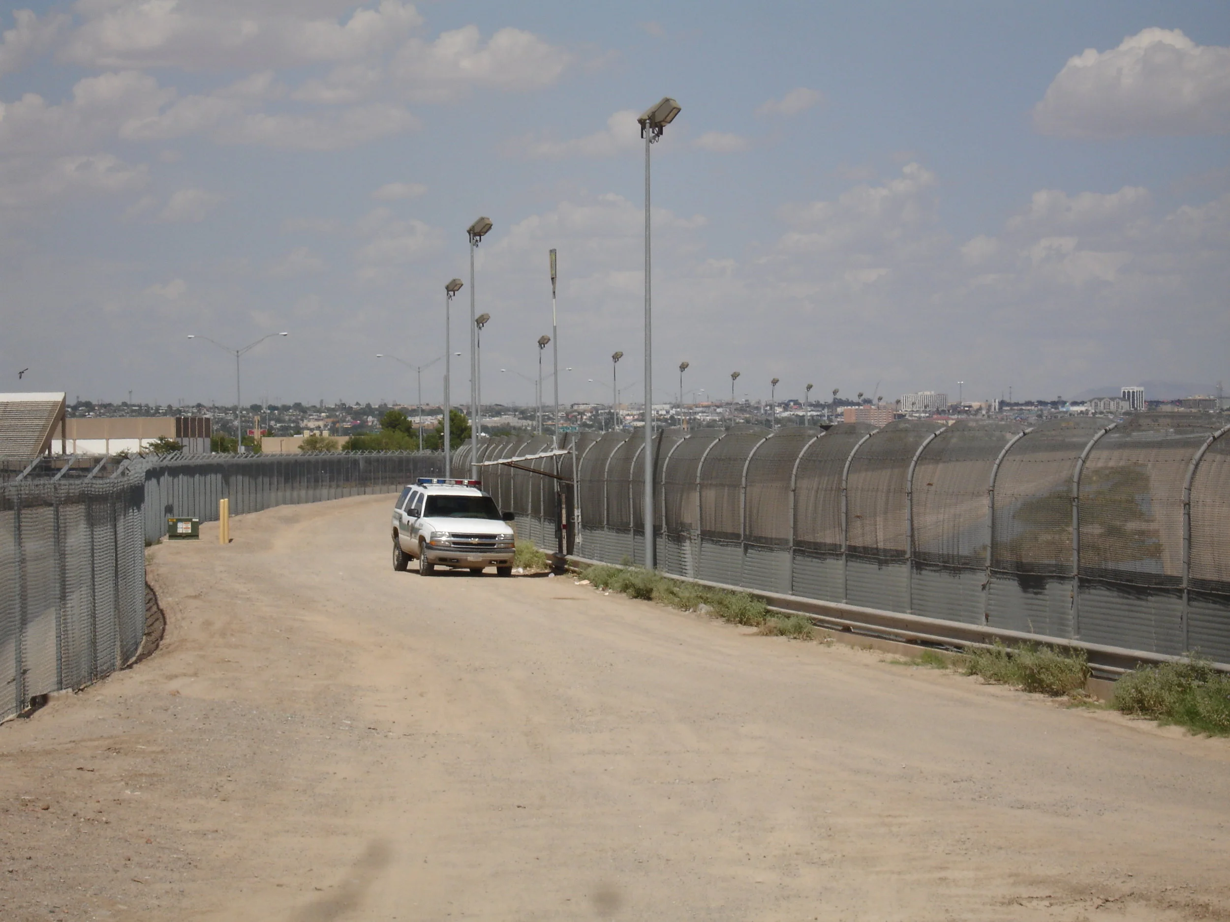 RI Joins 83 Organizations in Condemning Family Separation and Detention of Asylum Seekers at U.S. Southern Border