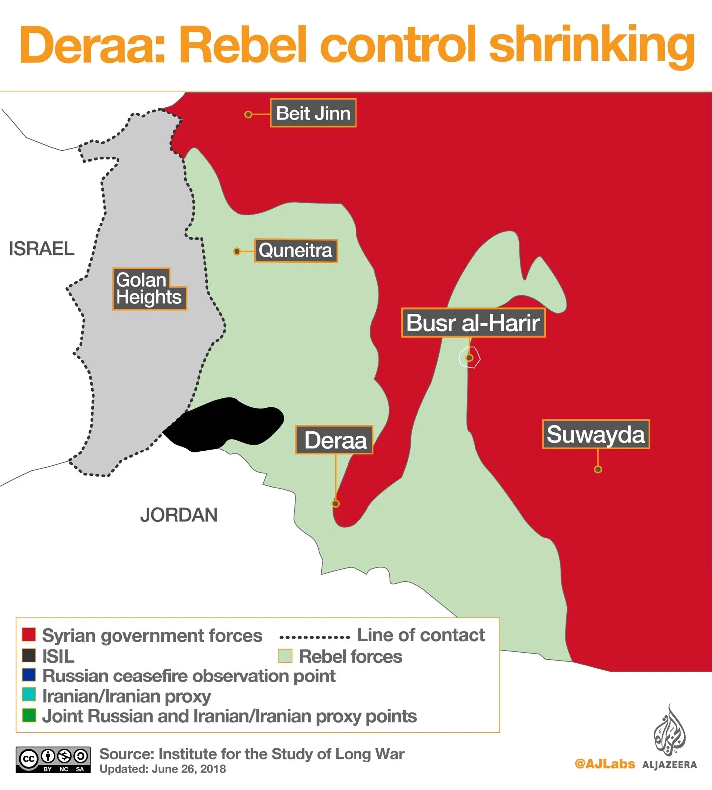 Southwest Syria Map 2.jpg