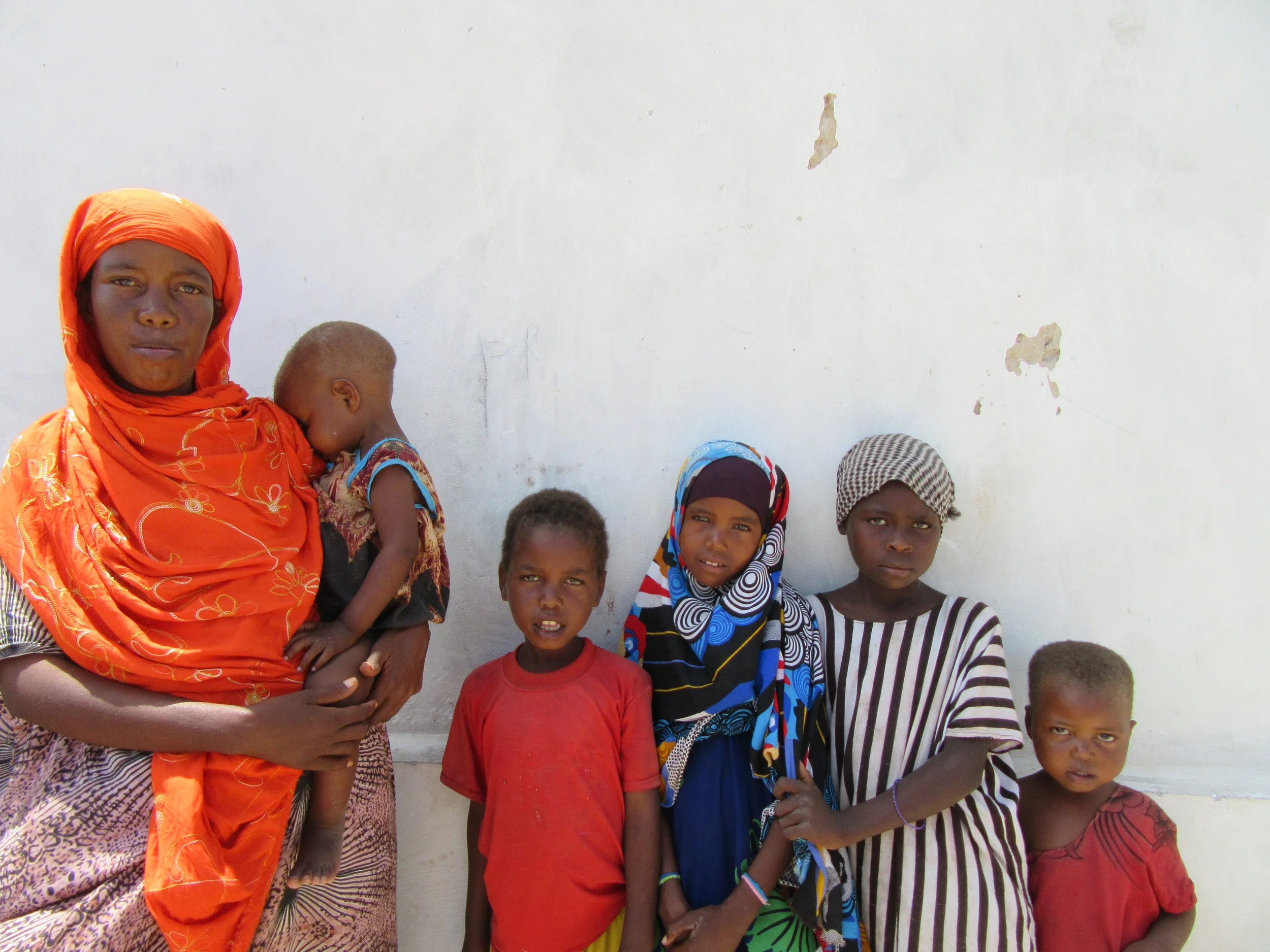 RI Joins 179 Civil Society Groups, Reflecting on the Global Compact on Migration (GCM) in advance of the Final Round of Negotiations&nbsp;