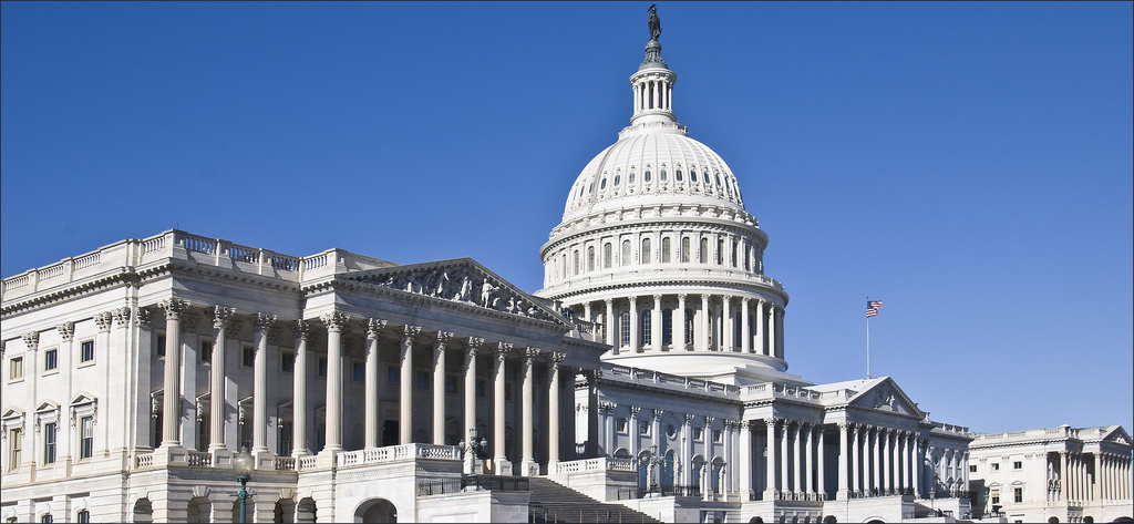 U.S. Senate Must Pass Elie Wiesel Genocide and Atrocities Prevention Act