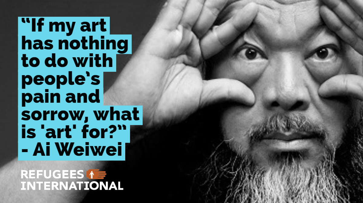 Ai Weiwei Twitter (1).jpg