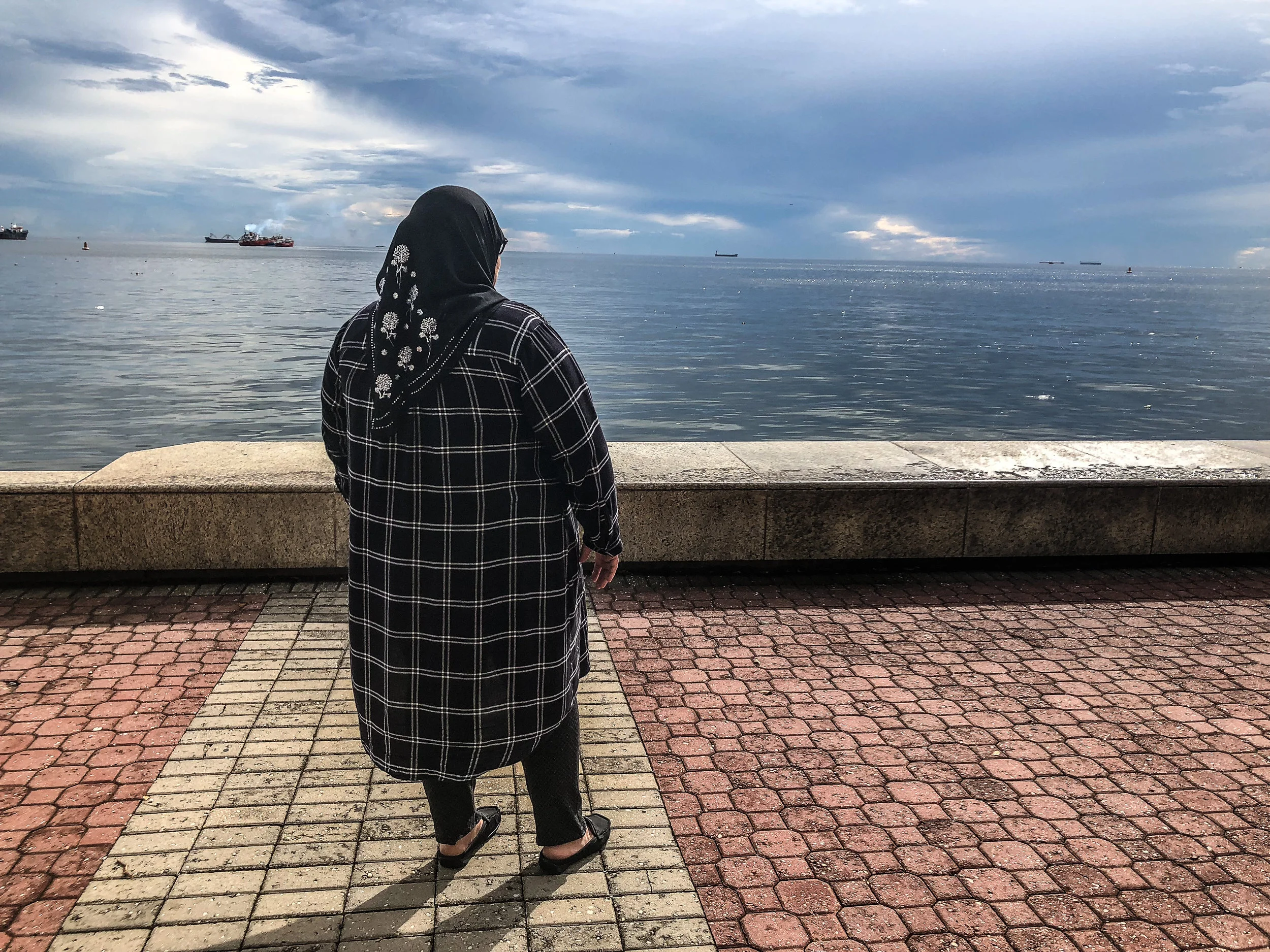 Trinidad and Tobago to Take Steps to Increase Protections for Displaced Venezuelans