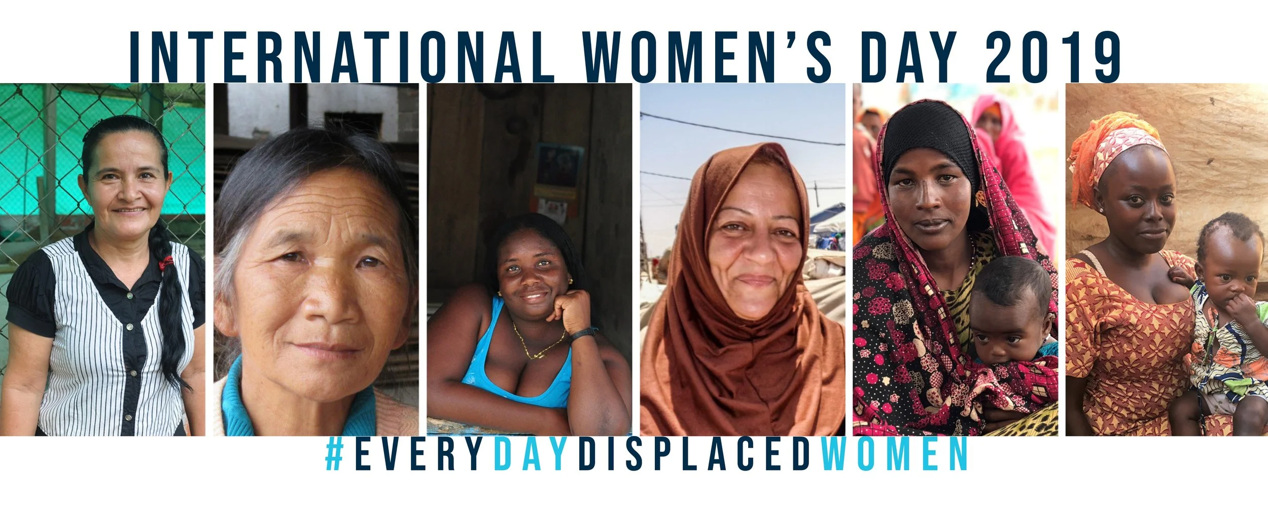 International Womens Day 2019 - Header.jpg
