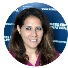 Sahar+Atrache+Headshot+Square+-+Senior+Advocate+for+the+Middle+East.jpg