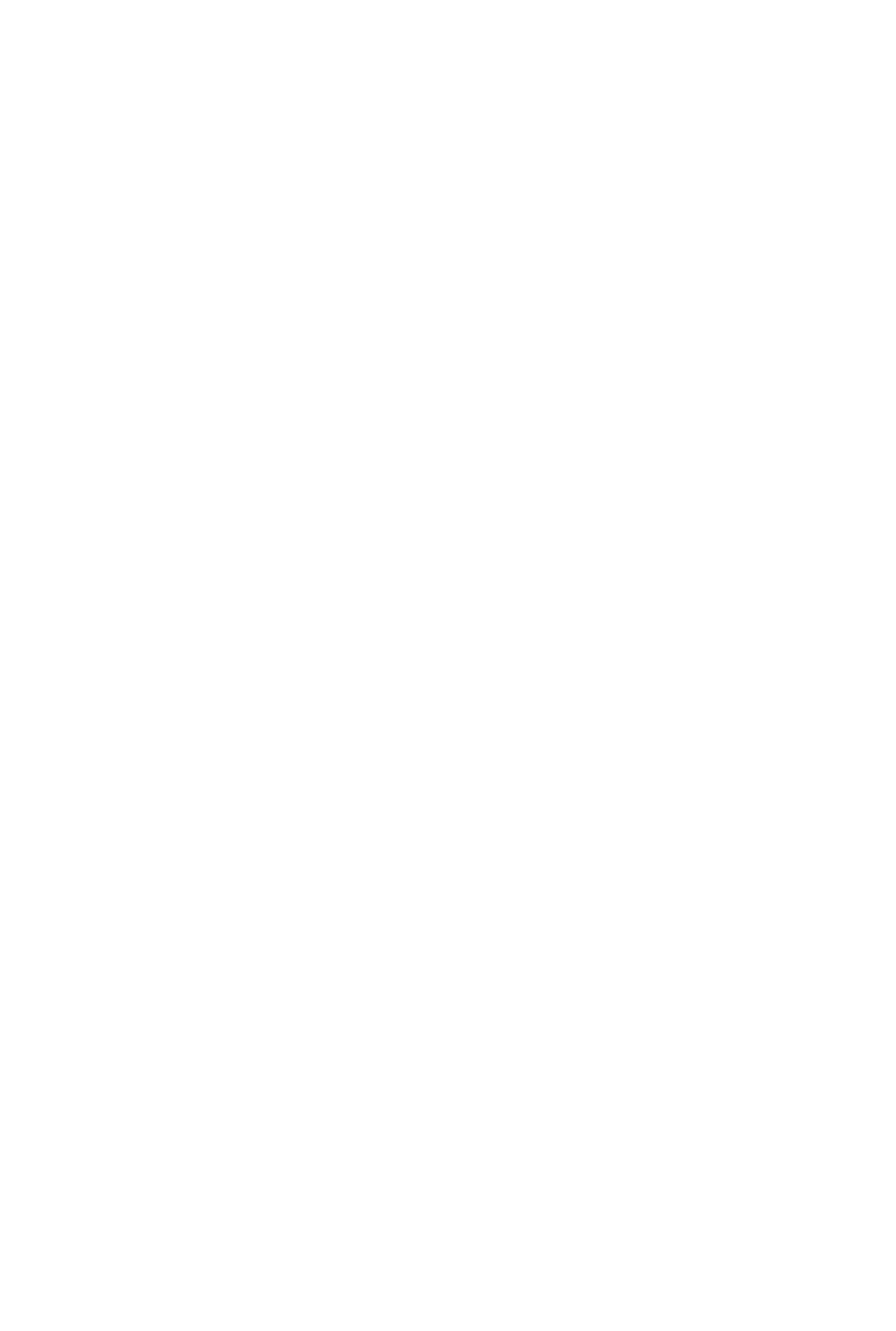 Donate Page Text.png