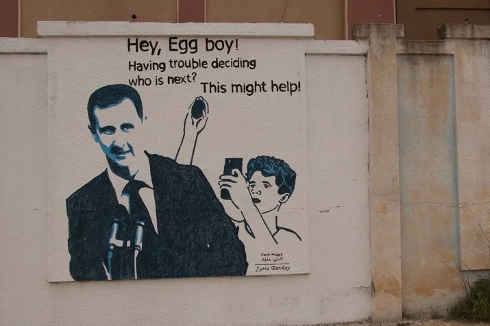 picture2.jpg