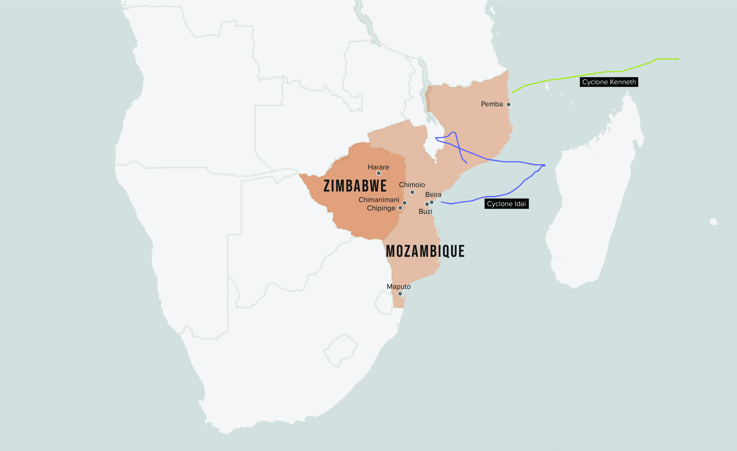 Mozambique-Zimbabwe Base Map 3.0-01.jpg