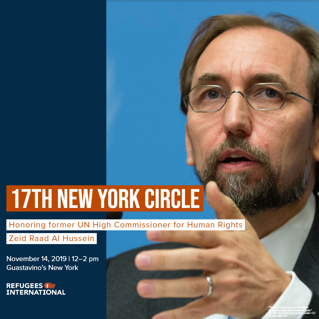 NY Circle-Instagram-Zeid .jpg