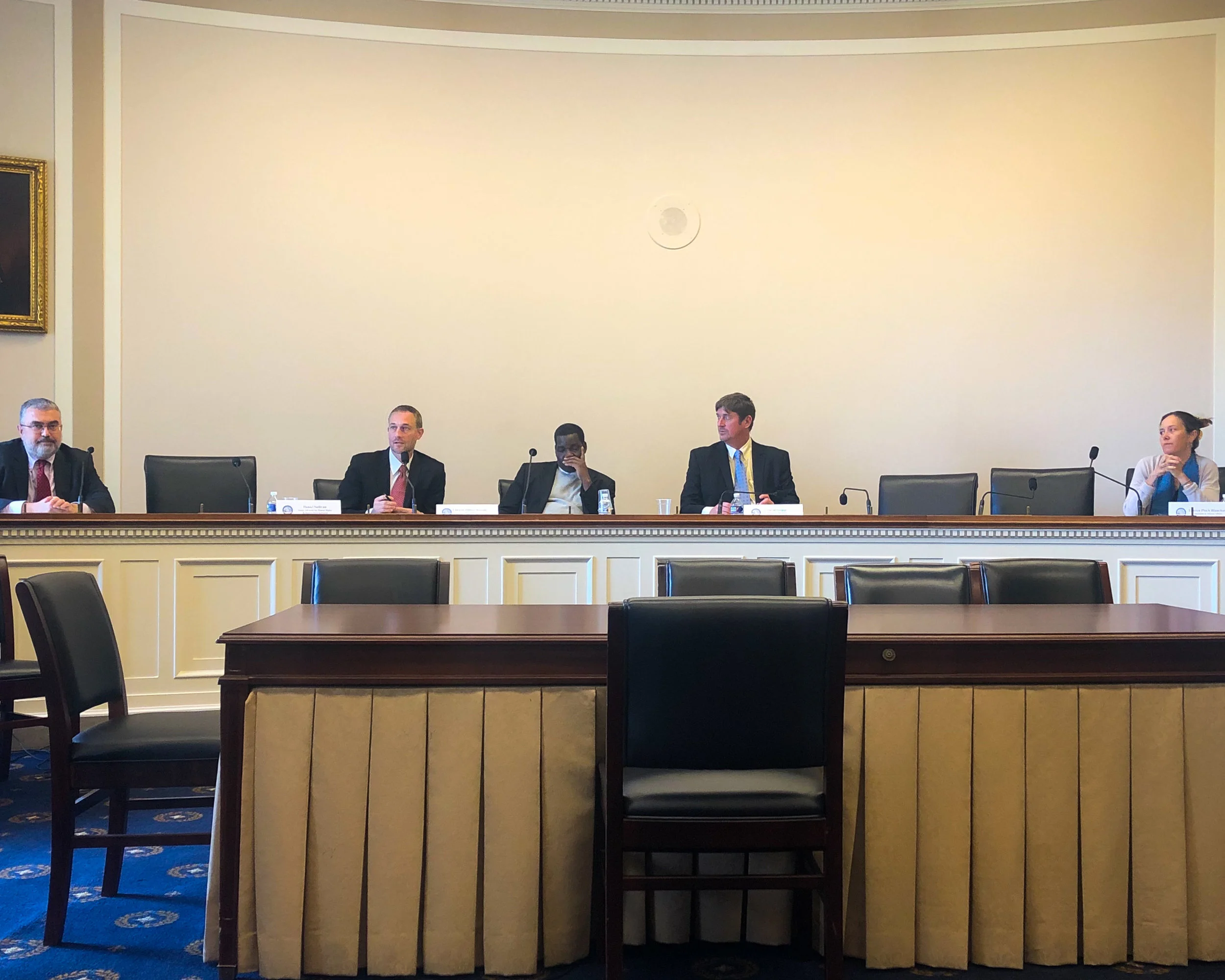 A Way Forward for Lasting Peace in South Sudan