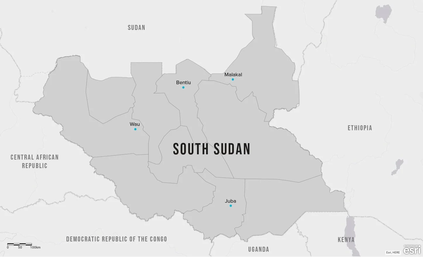 South+Sudan+Map+-+October+2019+copy.jpg