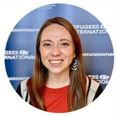 Audrey+Smith-+Headshot+Square.jpg