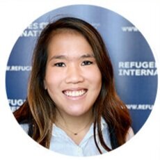 Arden+Bentley+-+Headshot+Square.jpg