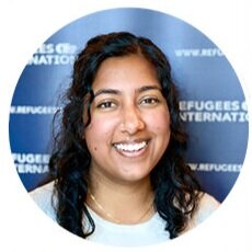 Anahita+Padmanabhan+-+Headshot+Square.jpg