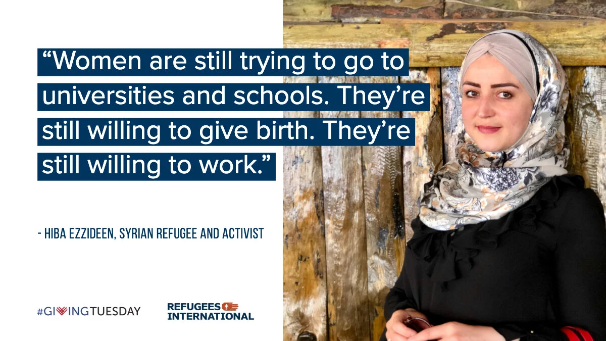 Giving Tuesday - Hiba.jpg
