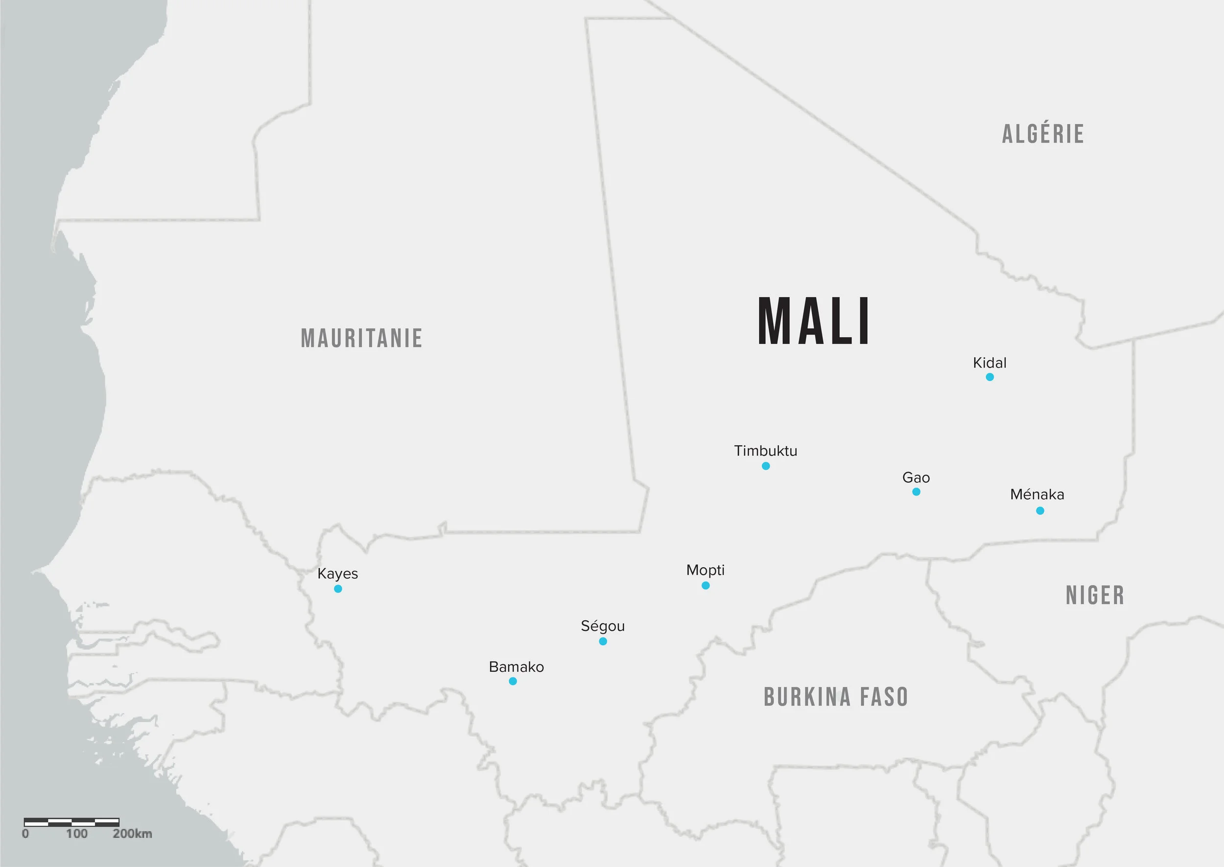 Mali Base Map French-01.jpg