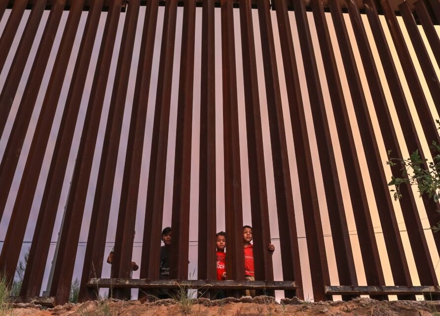 Refugees International Opposes Asylum Cooperative Agreements with Guatemala, El Salvador, and Honduras