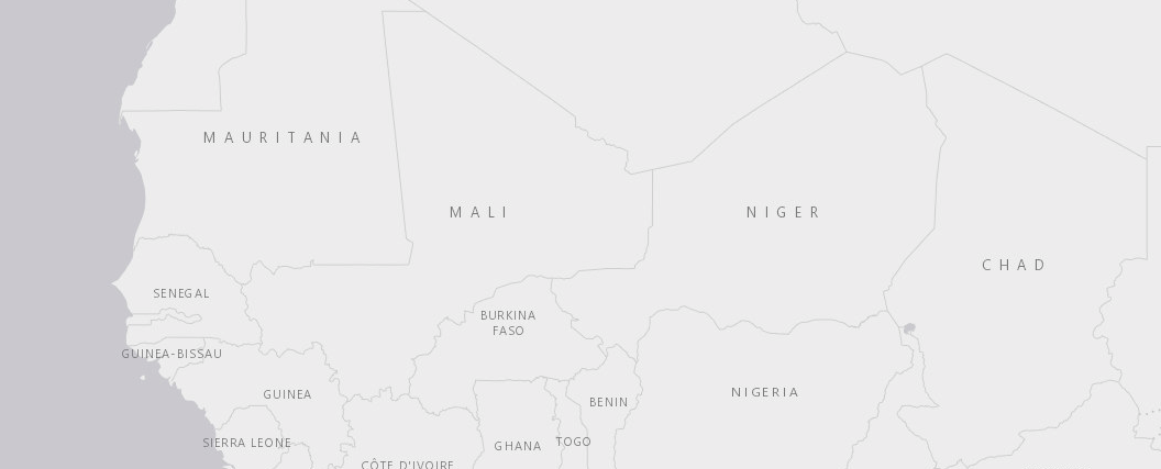 UN Dispatch: France has a Big Opportunity to Help Stabilize the Sahel