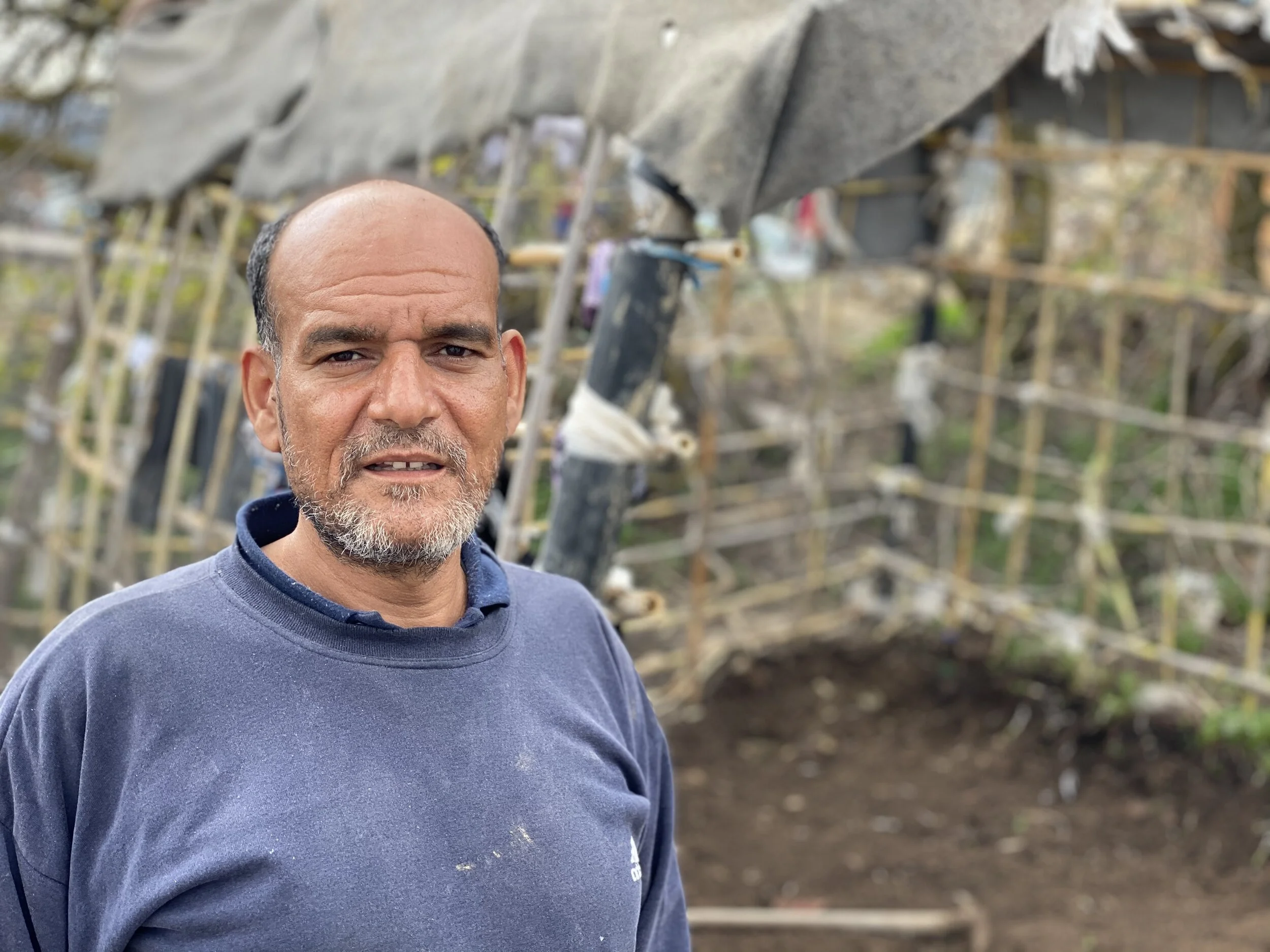EASO Decision to Double Asylum Officers in Greece ‘Encouraging,’ But Due Process Must Not be Sacrificed