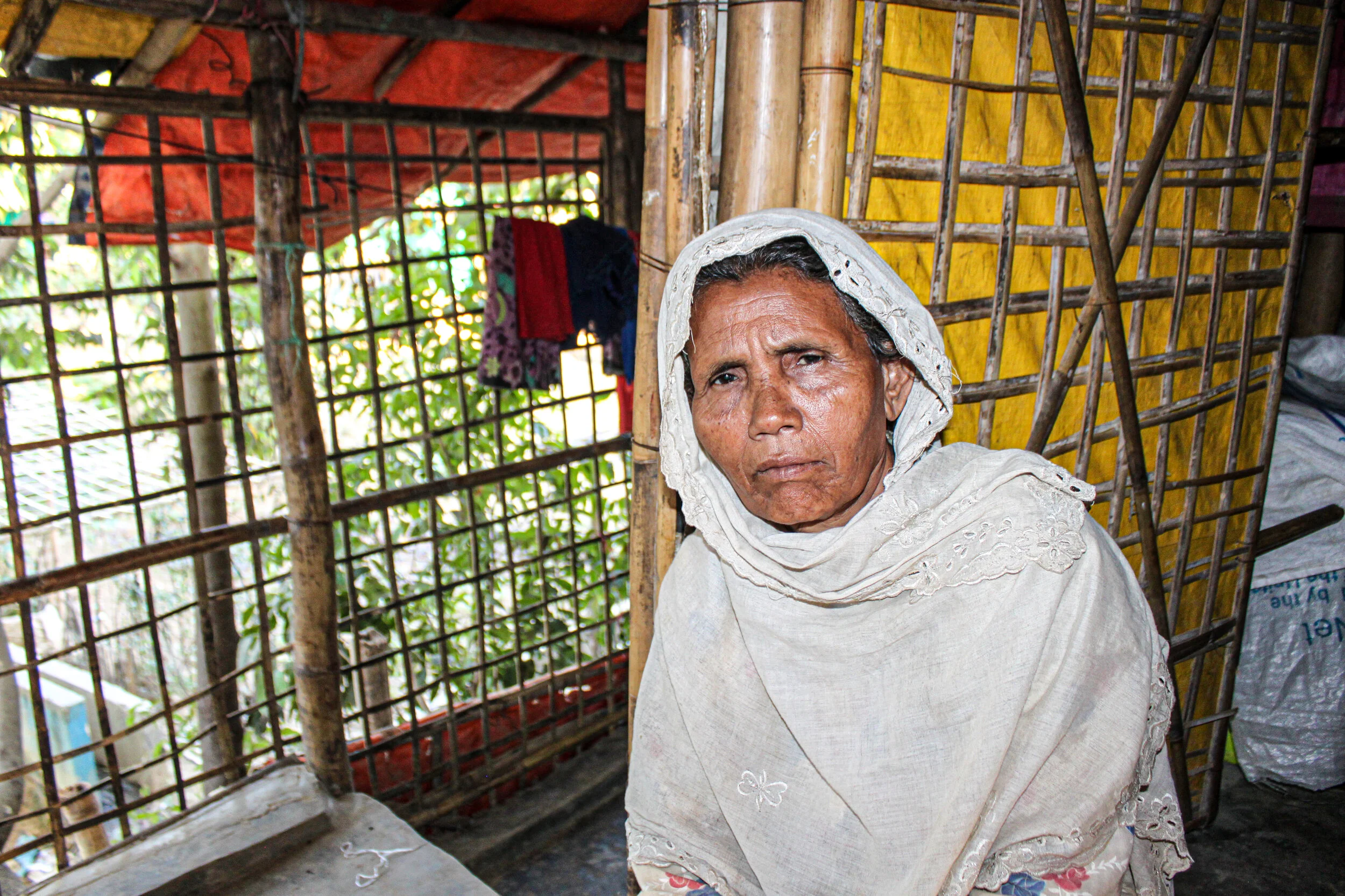 Ayassa Begun - 60 years old Rohingya woman - 7 - GOOD.jpg