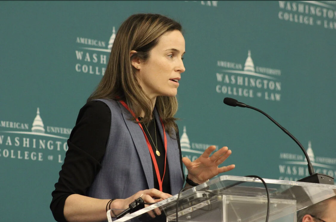 In Children's Best Interest: Advancing a Fundamental Standard for the Treatment of Immigrant Children