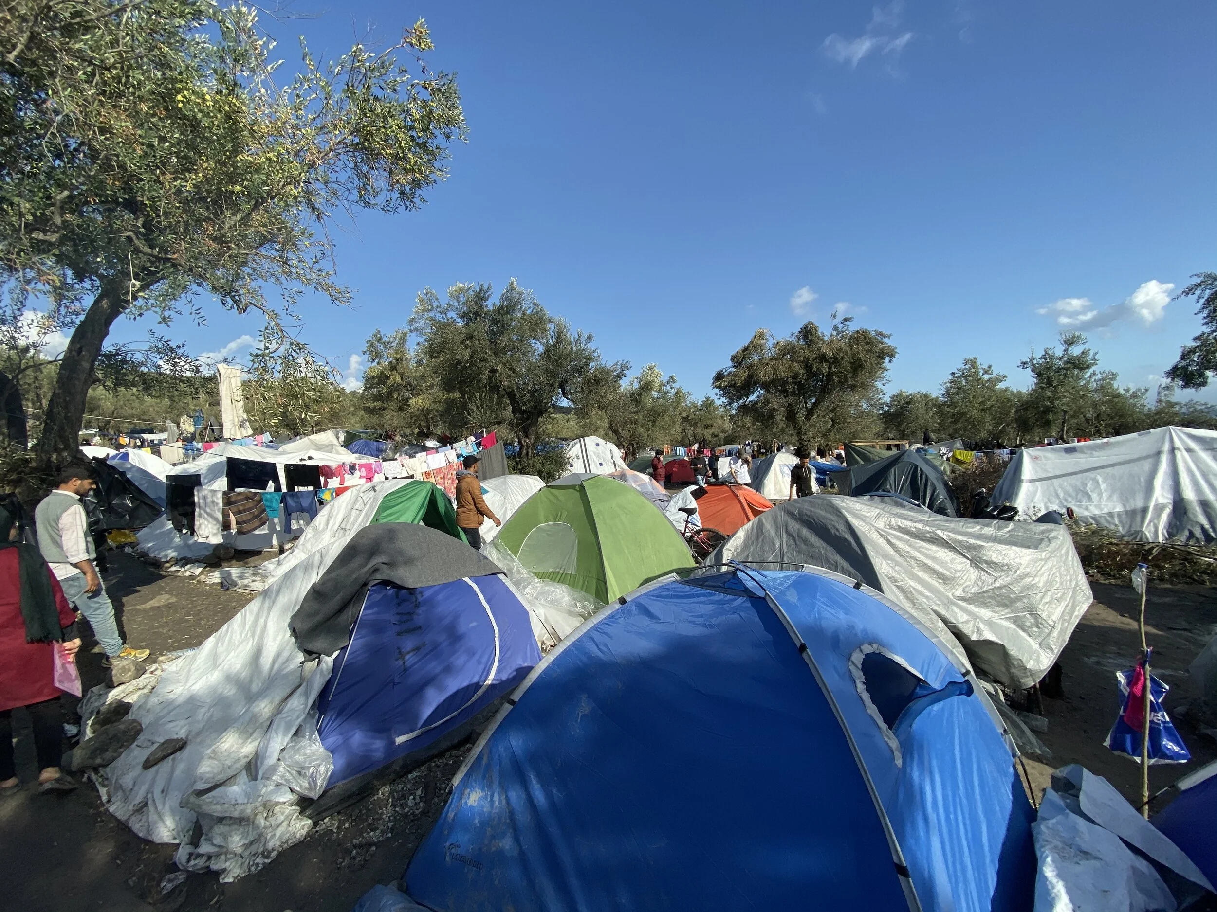 2019-11-30 11.18.59.jpg