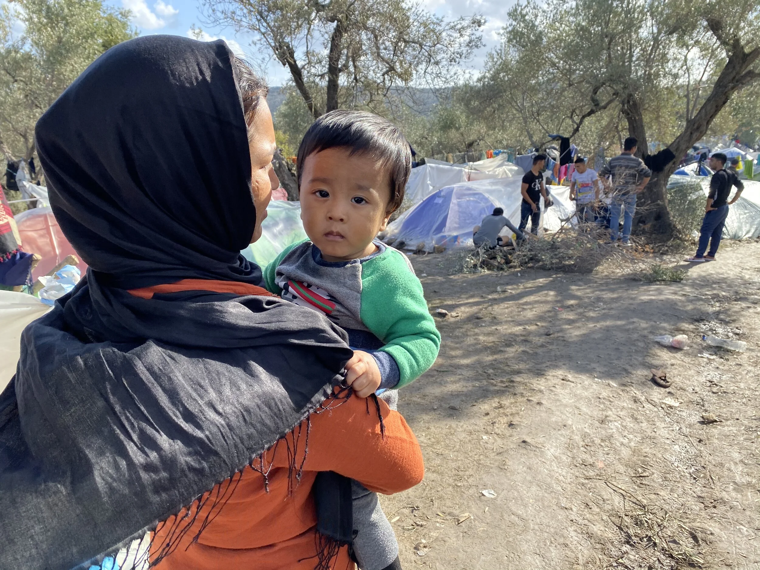 USAID Request that UN Remove Sexual and Reproductive Health Services from Global Humanitarian Response ‘an Affront to People around the World’