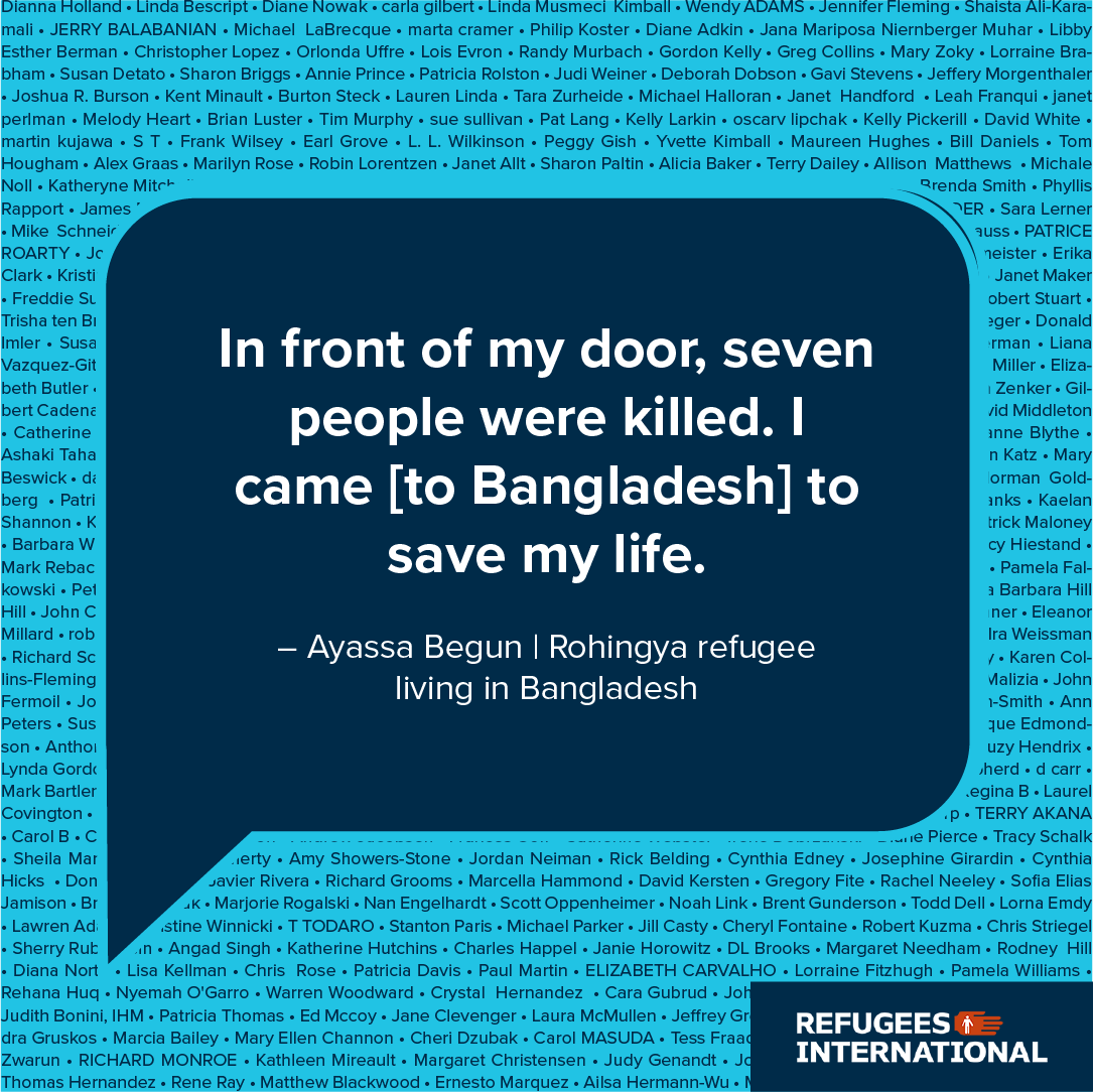 Begun-Quote.png