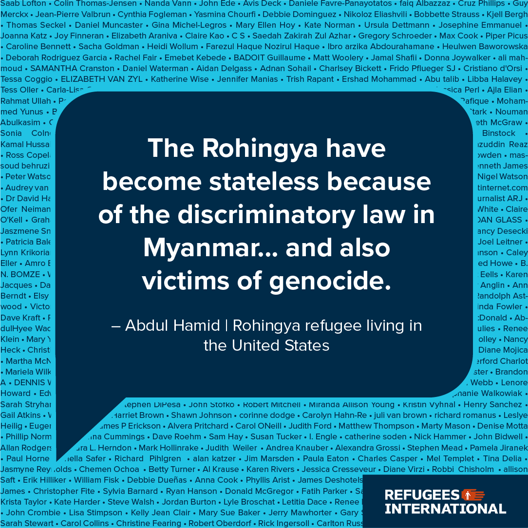 Hamid-Quote.png