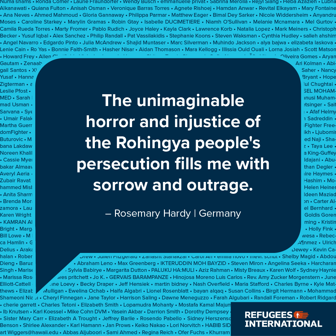 Hardy-Quote.png