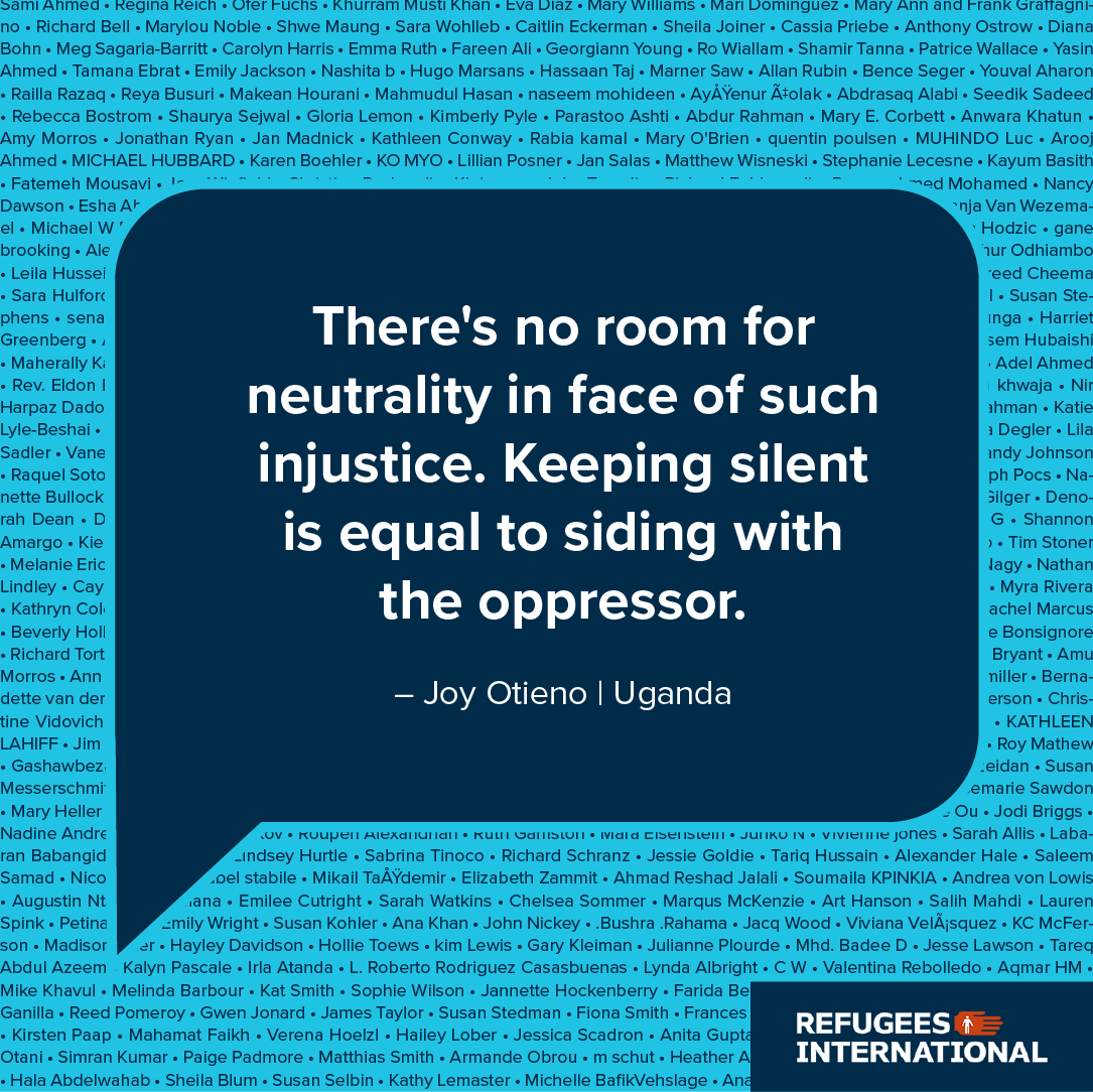 Otieno-Quote.png