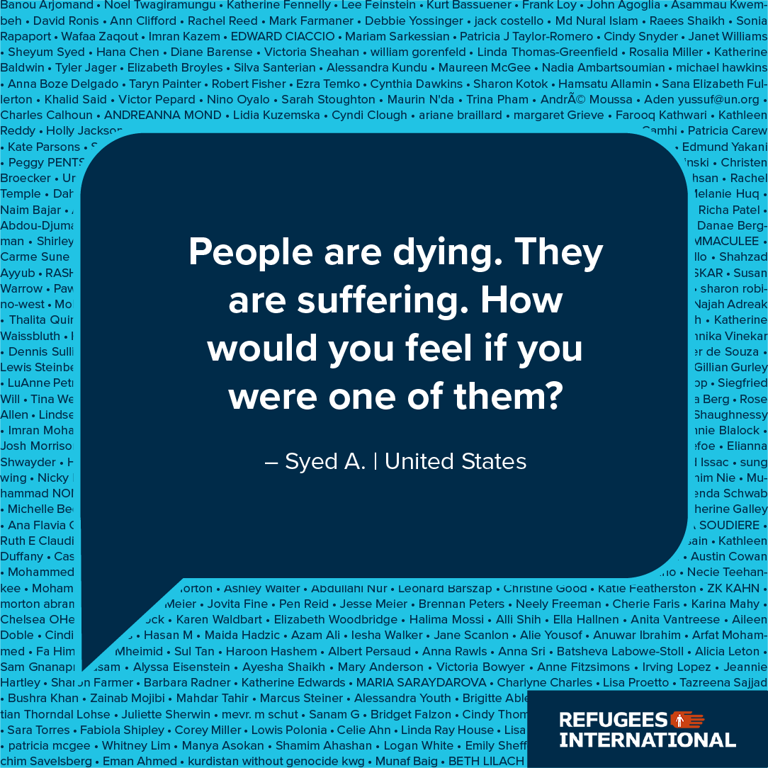 Syed-Quote.png